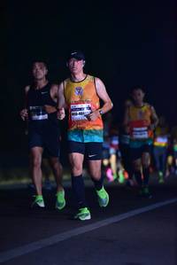 BIB: 464
                            <button type="button" onclick="openModal(7993959)" class="btn btn-primary btn-sm float-right btn-popup" data-toggle="modal" data-target=".modal-high-quality">
                        <i class="fas fa-shopping-cart"></i> Add to Cart
                    </button>
                                            <button type="button" onclick="isThisMe(7993959, true)" class="btn btn-success btn-sm float-right btn-popup btn-isme hidden" data-toggle="tooltip" data-placement="bottom" title="นี่คือรูปของคุณใช่ไหม คลิกที่นี่เพื่อเอาเข้าอัลบั้ม">
                        <i class="fas fa-plus"></i> Add to album
                    </button>
                    <button type="button" onclick="isThisMe(7993959, false)" class="btn btn-warning btn-sm float-right btn-popup btn-isnotme hidden">
                        <i class="fas fa-ban"></i> Remove from album
                    </button>