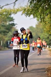 BIB: 26182
                            <button type="button" onclick="openModal(8336962)" class="btn btn-primary btn-sm float-right btn-popup" data-toggle="modal" data-target=".modal-high-quality">
                        <i class="fas fa-shopping-cart"></i> Add to Cart
                    </button>
                                            <button type="button" onclick="isThisMe(8336962, true)" class="btn btn-success btn-sm float-right btn-popup btn-isme hidden" data-toggle="tooltip" data-placement="bottom" title="นี่คือรูปของคุณใช่ไหม คลิกที่นี่เพื่อเอาเข้าอัลบั้ม">
                        <i class="fas fa-plus"></i> Add to album
                    </button>
                    <button type="button" onclick="isThisMe(8336962, false)" class="btn btn-warning btn-sm float-right btn-popup btn-isnotme hidden">
                        <i class="fas fa-ban"></i> Remove from album
                    </button>