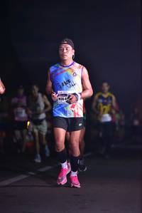 BIB: 
                            <button type="button" onclick="openModal(8006041)" class="btn btn-primary btn-sm float-right btn-popup" data-toggle="modal" data-target=".modal-high-quality">
                        <i class="fas fa-shopping-cart"></i> Add to Cart
                    </button>
                                            <button type="button" onclick="isThisMe(8006041, true)" class="btn btn-success btn-sm float-right btn-popup btn-isme hidden" data-toggle="tooltip" data-placement="bottom" title="นี่คือรูปของคุณใช่ไหม คลิกที่นี่เพื่อเอาเข้าอัลบั้ม">
                        <i class="fas fa-plus"></i> Add to album
                    </button>
                    <button type="button" onclick="isThisMe(8006041, false)" class="btn btn-warning btn-sm float-right btn-popup btn-isnotme hidden">
                        <i class="fas fa-ban"></i> Remove from album
                    </button>