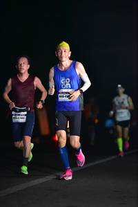 BIB: 42440
                            <button type="button" onclick="openModal(7979517)" class="btn btn-primary btn-sm float-right btn-popup" data-toggle="modal" data-target=".modal-high-quality">
                        <i class="fas fa-shopping-cart"></i> Add to Cart
                    </button>
                                            <button type="button" onclick="isThisMe(7979517, true)" class="btn btn-success btn-sm float-right btn-popup btn-isme hidden" data-toggle="tooltip" data-placement="bottom" title="นี่คือรูปของคุณใช่ไหม คลิกที่นี่เพื่อเอาเข้าอัลบั้ม">
                        <i class="fas fa-plus"></i> Add to album
                    </button>
                    <button type="button" onclick="isThisMe(7979517, false)" class="btn btn-warning btn-sm float-right btn-popup btn-isnotme hidden">
                        <i class="fas fa-ban"></i> Remove from album
                    </button>