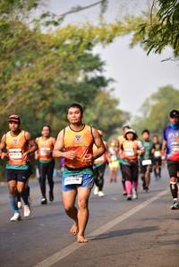 BIB: 28021
                            <button type="button" onclick="openModal(8280231)" class="btn btn-primary btn-sm float-right btn-popup" data-toggle="modal" data-target=".modal-high-quality">
                        <i class="fas fa-shopping-cart"></i> Add to Cart
                    </button>
                                            <button type="button" onclick="isThisMe(8280231, true)" class="btn btn-success btn-sm float-right btn-popup btn-isme hidden" data-toggle="tooltip" data-placement="bottom" title="นี่คือรูปของคุณใช่ไหม คลิกที่นี่เพื่อเอาเข้าอัลบั้ม">
                        <i class="fas fa-plus"></i> Add to album
                    </button>
                    <button type="button" onclick="isThisMe(8280231, false)" class="btn btn-warning btn-sm float-right btn-popup btn-isnotme hidden">
                        <i class="fas fa-ban"></i> Remove from album
                    </button>