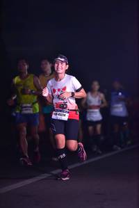 BIB: 45224
                            <button type="button" onclick="openModal(8022756)" class="btn btn-primary btn-sm float-right btn-popup" data-toggle="modal" data-target=".modal-high-quality">
                        <i class="fas fa-shopping-cart"></i> Add to Cart
                    </button>
                                            <button type="button" onclick="isThisMe(8022756, true)" class="btn btn-success btn-sm float-right btn-popup btn-isme hidden" data-toggle="tooltip" data-placement="bottom" title="นี่คือรูปของคุณใช่ไหม คลิกที่นี่เพื่อเอาเข้าอัลบั้ม">
                        <i class="fas fa-plus"></i> Add to album
                    </button>
                    <button type="button" onclick="isThisMe(8022756, false)" class="btn btn-warning btn-sm float-right btn-popup btn-isnotme hidden">
                        <i class="fas fa-ban"></i> Remove from album
                    </button>