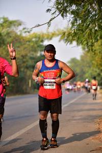 BIB: 2019, 48292
                            <button type="button" onclick="openModal(9083737)" class="btn btn-primary btn-sm float-right btn-popup" data-toggle="modal" data-target=".modal-high-quality">
                        <i class="fas fa-shopping-cart"></i> Add to Cart
                    </button>
                                            <button type="button" onclick="isThisMe(9083737, true)" class="btn btn-success btn-sm float-right btn-popup btn-isme hidden" data-toggle="tooltip" data-placement="bottom" title="นี่คือรูปของคุณใช่ไหม คลิกที่นี่เพื่อเอาเข้าอัลบั้ม">
                        <i class="fas fa-plus"></i> Add to album
                    </button>
                    <button type="button" onclick="isThisMe(9083737, false)" class="btn btn-warning btn-sm float-right btn-popup btn-isnotme hidden">
                        <i class="fas fa-ban"></i> Remove from album
                    </button>