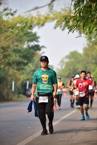 BIB: 25869
                            <button type="button" onclick="openModal(8356383)" class="btn btn-primary btn-sm float-right btn-popup" data-toggle="modal" data-target=".modal-high-quality">
                        <i class="fas fa-shopping-cart"></i> Add to Cart
                    </button>
                                            <button type="button" onclick="isThisMe(8356383, true)" class="btn btn-success btn-sm float-right btn-popup btn-isme hidden" data-toggle="tooltip" data-placement="bottom" title="นี่คือรูปของคุณใช่ไหม คลิกที่นี่เพื่อเอาเข้าอัลบั้ม">
                        <i class="fas fa-plus"></i> Add to album
                    </button>
                    <button type="button" onclick="isThisMe(8356383, false)" class="btn btn-warning btn-sm float-right btn-popup btn-isnotme hidden">
                        <i class="fas fa-ban"></i> Remove from album
                    </button>