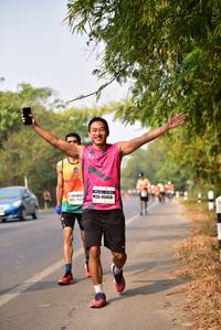 BIB: 28121, 268
                            <button type="button" onclick="openModal(8382098)" class="btn btn-primary btn-sm float-right btn-popup" data-toggle="modal" data-target=".modal-high-quality">
                        <i class="fas fa-shopping-cart"></i> Add to Cart
                    </button>
                                            <button type="button" onclick="isThisMe(8382098, true)" class="btn btn-success btn-sm float-right btn-popup btn-isme hidden" data-toggle="tooltip" data-placement="bottom" title="นี่คือรูปของคุณใช่ไหม คลิกที่นี่เพื่อเอาเข้าอัลบั้ม">
                        <i class="fas fa-plus"></i> Add to album
                    </button>
                    <button type="button" onclick="isThisMe(8382098, false)" class="btn btn-warning btn-sm float-right btn-popup btn-isnotme hidden">
                        <i class="fas fa-ban"></i> Remove from album
                    </button>