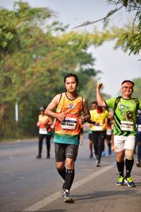 BIB: 27096, 251
                            <button type="button" onclick="openModal(8320822)" class="btn btn-primary btn-sm float-right btn-popup" data-toggle="modal" data-target=".modal-high-quality">
                        <i class="fas fa-shopping-cart"></i> Add to Cart
                    </button>
                                            <button type="button" onclick="isThisMe(8320822, true)" class="btn btn-success btn-sm float-right btn-popup btn-isme hidden" data-toggle="tooltip" data-placement="bottom" title="นี่คือรูปของคุณใช่ไหม คลิกที่นี่เพื่อเอาเข้าอัลบั้ม">
                        <i class="fas fa-plus"></i> Add to album
                    </button>
                    <button type="button" onclick="isThisMe(8320822, false)" class="btn btn-warning btn-sm float-right btn-popup btn-isnotme hidden">
                        <i class="fas fa-ban"></i> Remove from album
                    </button>