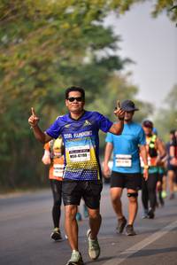 BIB: 26963
                            <button type="button" onclick="openModal(8317769)" class="btn btn-primary btn-sm float-right btn-popup" data-toggle="modal" data-target=".modal-high-quality">
                        <i class="fas fa-shopping-cart"></i> Add to Cart
                    </button>
                                            <button type="button" onclick="isThisMe(8317769, true)" class="btn btn-success btn-sm float-right btn-popup btn-isme hidden" data-toggle="tooltip" data-placement="bottom" title="นี่คือรูปของคุณใช่ไหม คลิกที่นี่เพื่อเอาเข้าอัลบั้ม">
                        <i class="fas fa-plus"></i> Add to album
                    </button>
                    <button type="button" onclick="isThisMe(8317769, false)" class="btn btn-warning btn-sm float-right btn-popup btn-isnotme hidden">
                        <i class="fas fa-ban"></i> Remove from album
                    </button>