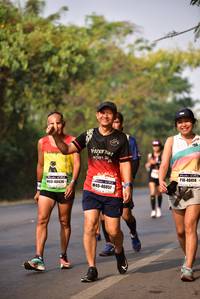 BIB: 40414, 46057, 40436
                            <button type="button" onclick="openModal(9087575)" class="btn btn-primary btn-sm float-right btn-popup" data-toggle="modal" data-target=".modal-high-quality">
                        <i class="fas fa-shopping-cart"></i> Add to Cart
                    </button>
                                            <button type="button" onclick="isThisMe(9087575, true)" class="btn btn-success btn-sm float-right btn-popup btn-isme hidden" data-toggle="tooltip" data-placement="bottom" title="นี่คือรูปของคุณใช่ไหม คลิกที่นี่เพื่อเอาเข้าอัลบั้ม">
                        <i class="fas fa-plus"></i> Add to album
                    </button>
                    <button type="button" onclick="isThisMe(9087575, false)" class="btn btn-warning btn-sm float-right btn-popup btn-isnotme hidden">
                        <i class="fas fa-ban"></i> Remove from album
                    </button>