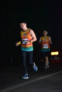 BIB: 40652
                            <button type="button" onclick="openModal(7991909)" class="btn btn-primary btn-sm float-right btn-popup" data-toggle="modal" data-target=".modal-high-quality">
                        <i class="fas fa-shopping-cart"></i> Add to Cart
                    </button>
                                            <button type="button" onclick="isThisMe(7991909, true)" class="btn btn-success btn-sm float-right btn-popup btn-isme hidden" data-toggle="tooltip" data-placement="bottom" title="นี่คือรูปของคุณใช่ไหม คลิกที่นี่เพื่อเอาเข้าอัลบั้ม">
                        <i class="fas fa-plus"></i> Add to album
                    </button>
                    <button type="button" onclick="isThisMe(7991909, false)" class="btn btn-warning btn-sm float-right btn-popup btn-isnotme hidden">
                        <i class="fas fa-ban"></i> Remove from album
                    </button>