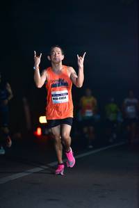 BIB: 41054
                            <button type="button" onclick="openModal(7971611)" class="btn btn-primary btn-sm float-right btn-popup" data-toggle="modal" data-target=".modal-high-quality">
                        <i class="fas fa-shopping-cart"></i> Add to Cart
                    </button>
                                            <button type="button" onclick="isThisMe(7971611, true)" class="btn btn-success btn-sm float-right btn-popup btn-isme hidden" data-toggle="tooltip" data-placement="bottom" title="นี่คือรูปของคุณใช่ไหม คลิกที่นี่เพื่อเอาเข้าอัลบั้ม">
                        <i class="fas fa-plus"></i> Add to album
                    </button>
                    <button type="button" onclick="isThisMe(7971611, false)" class="btn btn-warning btn-sm float-right btn-popup btn-isnotme hidden">
                        <i class="fas fa-ban"></i> Remove from album
                    </button>