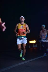 BIB: 47048
                            <button type="button" onclick="openModal(7976387)" class="btn btn-primary btn-sm float-right btn-popup" data-toggle="modal" data-target=".modal-high-quality">
                        <i class="fas fa-shopping-cart"></i> Add to Cart
                    </button>
                                            <button type="button" onclick="isThisMe(7976387, true)" class="btn btn-success btn-sm float-right btn-popup btn-isme hidden" data-toggle="tooltip" data-placement="bottom" title="นี่คือรูปของคุณใช่ไหม คลิกที่นี่เพื่อเอาเข้าอัลบั้ม">
                        <i class="fas fa-plus"></i> Add to album
                    </button>
                    <button type="button" onclick="isThisMe(7976387, false)" class="btn btn-warning btn-sm float-right btn-popup btn-isnotme hidden">
                        <i class="fas fa-ban"></i> Remove from album
                    </button>