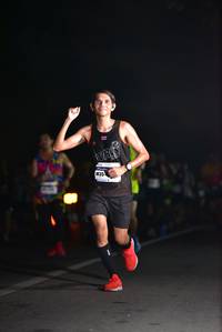 BIB: 
                            <button type="button" onclick="openModal(8027676)" class="btn btn-primary btn-sm float-right btn-popup" data-toggle="modal" data-target=".modal-high-quality">
                        <i class="fas fa-shopping-cart"></i> Add to Cart
                    </button>
                                            <button type="button" onclick="isThisMe(8027676, true)" class="btn btn-success btn-sm float-right btn-popup btn-isme hidden" data-toggle="tooltip" data-placement="bottom" title="นี่คือรูปของคุณใช่ไหม คลิกที่นี่เพื่อเอาเข้าอัลบั้ม">
                        <i class="fas fa-plus"></i> Add to album
                    </button>
                    <button type="button" onclick="isThisMe(8027676, false)" class="btn btn-warning btn-sm float-right btn-popup btn-isnotme hidden">
                        <i class="fas fa-ban"></i> Remove from album
                    </button>