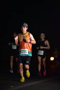 BIB: 21715
                            <button type="button" onclick="openModal(8122308)" class="btn btn-primary btn-sm float-right btn-popup" data-toggle="modal" data-target=".modal-high-quality">
                        <i class="fas fa-shopping-cart"></i> Add to Cart
                    </button>
                                            <button type="button" onclick="isThisMe(8122308, true)" class="btn btn-success btn-sm float-right btn-popup btn-isme hidden" data-toggle="tooltip" data-placement="bottom" title="นี่คือรูปของคุณใช่ไหม คลิกที่นี่เพื่อเอาเข้าอัลบั้ม">
                        <i class="fas fa-plus"></i> Add to album
                    </button>
                    <button type="button" onclick="isThisMe(8122308, false)" class="btn btn-warning btn-sm float-right btn-popup btn-isnotme hidden">
                        <i class="fas fa-ban"></i> Remove from album
                    </button>