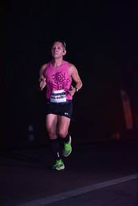 BIB: 41491
                            <button type="button" onclick="openModal(7962919)" class="btn btn-primary btn-sm float-right btn-popup" data-toggle="modal" data-target=".modal-high-quality">
                        <i class="fas fa-shopping-cart"></i> Add to Cart
                    </button>
                                            <button type="button" onclick="isThisMe(7962919, true)" class="btn btn-success btn-sm float-right btn-popup btn-isme hidden" data-toggle="tooltip" data-placement="bottom" title="นี่คือรูปของคุณใช่ไหม คลิกที่นี่เพื่อเอาเข้าอัลบั้ม">
                        <i class="fas fa-plus"></i> Add to album
                    </button>
                    <button type="button" onclick="isThisMe(7962919, false)" class="btn btn-warning btn-sm float-right btn-popup btn-isnotme hidden">
                        <i class="fas fa-ban"></i> Remove from album
                    </button>