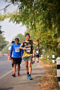 BIB: 21380
                            <button type="button" onclick="openModal(8329373)" class="btn btn-primary btn-sm float-right btn-popup" data-toggle="modal" data-target=".modal-high-quality">
                        <i class="fas fa-shopping-cart"></i> Add to Cart
                    </button>
                                            <button type="button" onclick="isThisMe(8329373, true)" class="btn btn-success btn-sm float-right btn-popup btn-isme hidden" data-toggle="tooltip" data-placement="bottom" title="นี่คือรูปของคุณใช่ไหม คลิกที่นี่เพื่อเอาเข้าอัลบั้ม">
                        <i class="fas fa-plus"></i> Add to album
                    </button>
                    <button type="button" onclick="isThisMe(8329373, false)" class="btn btn-warning btn-sm float-right btn-popup btn-isnotme hidden">
                        <i class="fas fa-ban"></i> Remove from album
                    </button>