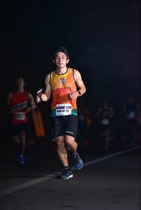 BIB: 
                            <button type="button" onclick="openModal(7988911)" class="btn btn-primary btn-sm float-right btn-popup" data-toggle="modal" data-target=".modal-high-quality">
                        <i class="fas fa-shopping-cart"></i> Add to Cart
                    </button>
                                            <button type="button" onclick="isThisMe(7988911, true)" class="btn btn-success btn-sm float-right btn-popup btn-isme hidden" data-toggle="tooltip" data-placement="bottom" title="นี่คือรูปของคุณใช่ไหม คลิกที่นี่เพื่อเอาเข้าอัลบั้ม">
                        <i class="fas fa-plus"></i> Add to album
                    </button>
                    <button type="button" onclick="isThisMe(7988911, false)" class="btn btn-warning btn-sm float-right btn-popup btn-isnotme hidden">
                        <i class="fas fa-ban"></i> Remove from album
                    </button>