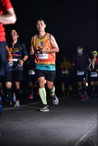 BIB: 4218
                            <button type="button" onclick="openModal(8012466)" class="btn btn-primary btn-sm float-right btn-popup" data-toggle="modal" data-target=".modal-high-quality">
                        <i class="fas fa-shopping-cart"></i> Add to Cart
                    </button>
                                            <button type="button" onclick="isThisMe(8012466, true)" class="btn btn-success btn-sm float-right btn-popup btn-isme hidden" data-toggle="tooltip" data-placement="bottom" title="นี่คือรูปของคุณใช่ไหม คลิกที่นี่เพื่อเอาเข้าอัลบั้ม">
                        <i class="fas fa-plus"></i> Add to album
                    </button>
                    <button type="button" onclick="isThisMe(8012466, false)" class="btn btn-warning btn-sm float-right btn-popup btn-isnotme hidden">
                        <i class="fas fa-ban"></i> Remove from album
                    </button>