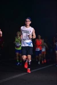 BIB: 
                            <button type="button" onclick="openModal(7984898)" class="btn btn-primary btn-sm float-right btn-popup" data-toggle="modal" data-target=".modal-high-quality">
                        <i class="fas fa-shopping-cart"></i> Add to Cart
                    </button>
                                            <button type="button" onclick="isThisMe(7984898, true)" class="btn btn-success btn-sm float-right btn-popup btn-isme hidden" data-toggle="tooltip" data-placement="bottom" title="นี่คือรูปของคุณใช่ไหม คลิกที่นี่เพื่อเอาเข้าอัลบั้ม">
                        <i class="fas fa-plus"></i> Add to album
                    </button>
                    <button type="button" onclick="isThisMe(7984898, false)" class="btn btn-warning btn-sm float-right btn-popup btn-isnotme hidden">
                        <i class="fas fa-ban"></i> Remove from album
                    </button>