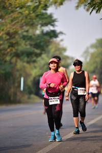 BIB: 246, 145, 21795, 22345
                            <button type="button" onclick="openModal(8322859)" class="btn btn-primary btn-sm float-right btn-popup" data-toggle="modal" data-target=".modal-high-quality">
                        <i class="fas fa-shopping-cart"></i> Add to Cart
                    </button>
                                            <button type="button" onclick="isThisMe(8322859, true)" class="btn btn-success btn-sm float-right btn-popup btn-isme hidden" data-toggle="tooltip" data-placement="bottom" title="นี่คือรูปของคุณใช่ไหม คลิกที่นี่เพื่อเอาเข้าอัลบั้ม">
                        <i class="fas fa-plus"></i> Add to album
                    </button>
                    <button type="button" onclick="isThisMe(8322859, false)" class="btn btn-warning btn-sm float-right btn-popup btn-isnotme hidden">
                        <i class="fas fa-ban"></i> Remove from album
                    </button>