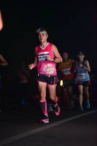 BIB: 4088
                            <button type="button" onclick="openModal(8000117)" class="btn btn-primary btn-sm float-right btn-popup" data-toggle="modal" data-target=".modal-high-quality">
                        <i class="fas fa-shopping-cart"></i> Add to Cart
                    </button>
                                            <button type="button" onclick="isThisMe(8000117, true)" class="btn btn-success btn-sm float-right btn-popup btn-isme hidden" data-toggle="tooltip" data-placement="bottom" title="นี่คือรูปของคุณใช่ไหม คลิกที่นี่เพื่อเอาเข้าอัลบั้ม">
                        <i class="fas fa-plus"></i> Add to album
                    </button>
                    <button type="button" onclick="isThisMe(8000117, false)" class="btn btn-warning btn-sm float-right btn-popup btn-isnotme hidden">
                        <i class="fas fa-ban"></i> Remove from album
                    </button>