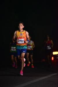 BIB: 45851
                            <button type="button" onclick="openModal(7973864)" class="btn btn-primary btn-sm float-right btn-popup" data-toggle="modal" data-target=".modal-high-quality">
                        <i class="fas fa-shopping-cart"></i> Add to Cart
                    </button>
                                            <button type="button" onclick="isThisMe(7973864, true)" class="btn btn-success btn-sm float-right btn-popup btn-isme hidden" data-toggle="tooltip" data-placement="bottom" title="นี่คือรูปของคุณใช่ไหม คลิกที่นี่เพื่อเอาเข้าอัลบั้ม">
                        <i class="fas fa-plus"></i> Add to album
                    </button>
                    <button type="button" onclick="isThisMe(7973864, false)" class="btn btn-warning btn-sm float-right btn-popup btn-isnotme hidden">
                        <i class="fas fa-ban"></i> Remove from album
                    </button>