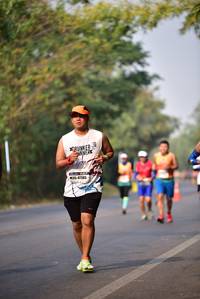 BIB: 26571, 26624
                            <button type="button" onclick="openModal(8285896)" class="btn btn-primary btn-sm float-right btn-popup" data-toggle="modal" data-target=".modal-high-quality">
                        <i class="fas fa-shopping-cart"></i> Add to Cart
                    </button>
                                            <button type="button" onclick="isThisMe(8285896, true)" class="btn btn-success btn-sm float-right btn-popup btn-isme hidden" data-toggle="tooltip" data-placement="bottom" title="นี่คือรูปของคุณใช่ไหม คลิกที่นี่เพื่อเอาเข้าอัลบั้ม">
                        <i class="fas fa-plus"></i> Add to album
                    </button>
                    <button type="button" onclick="isThisMe(8285896, false)" class="btn btn-warning btn-sm float-right btn-popup btn-isnotme hidden">
                        <i class="fas fa-ban"></i> Remove from album
                    </button>