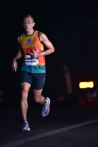 BIB: 40902
                            <button type="button" onclick="openModal(7962902)" class="btn btn-primary btn-sm float-right btn-popup" data-toggle="modal" data-target=".modal-high-quality">
                        <i class="fas fa-shopping-cart"></i> Add to Cart
                    </button>
                                            <button type="button" onclick="isThisMe(7962902, true)" class="btn btn-success btn-sm float-right btn-popup btn-isme hidden" data-toggle="tooltip" data-placement="bottom" title="นี่คือรูปของคุณใช่ไหม คลิกที่นี่เพื่อเอาเข้าอัลบั้ม">
                        <i class="fas fa-plus"></i> Add to album
                    </button>
                    <button type="button" onclick="isThisMe(7962902, false)" class="btn btn-warning btn-sm float-right btn-popup btn-isnotme hidden">
                        <i class="fas fa-ban"></i> Remove from album
                    </button>