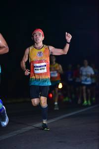 BIB: 48152
                            <button type="button" onclick="openModal(7993493)" class="btn btn-primary btn-sm float-right btn-popup" data-toggle="modal" data-target=".modal-high-quality">
                        <i class="fas fa-shopping-cart"></i> Add to Cart
                    </button>
                                            <button type="button" onclick="isThisMe(7993493, true)" class="btn btn-success btn-sm float-right btn-popup btn-isme hidden" data-toggle="tooltip" data-placement="bottom" title="นี่คือรูปของคุณใช่ไหม คลิกที่นี่เพื่อเอาเข้าอัลบั้ม">
                        <i class="fas fa-plus"></i> Add to album
                    </button>
                    <button type="button" onclick="isThisMe(7993493, false)" class="btn btn-warning btn-sm float-right btn-popup btn-isnotme hidden">
                        <i class="fas fa-ban"></i> Remove from album
                    </button>