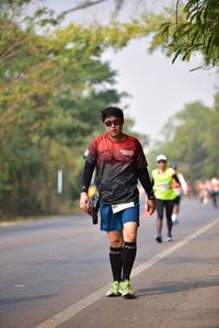 BIB: 25814
                            <button type="button" onclick="openModal(8385902)" class="btn btn-primary btn-sm float-right btn-popup" data-toggle="modal" data-target=".modal-high-quality">
                        <i class="fas fa-shopping-cart"></i> Add to Cart
                    </button>
                                            <button type="button" onclick="isThisMe(8385902, true)" class="btn btn-success btn-sm float-right btn-popup btn-isme hidden" data-toggle="tooltip" data-placement="bottom" title="นี่คือรูปของคุณใช่ไหม คลิกที่นี่เพื่อเอาเข้าอัลบั้ม">
                        <i class="fas fa-plus"></i> Add to album
                    </button>
                    <button type="button" onclick="isThisMe(8385902, false)" class="btn btn-warning btn-sm float-right btn-popup btn-isnotme hidden">
                        <i class="fas fa-ban"></i> Remove from album
                    </button>