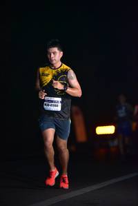 BIB: 41980
                            <button type="button" onclick="openModal(7979057)" class="btn btn-primary btn-sm float-right btn-popup" data-toggle="modal" data-target=".modal-high-quality">
                        <i class="fas fa-shopping-cart"></i> Add to Cart
                    </button>
                                            <button type="button" onclick="isThisMe(7979057, true)" class="btn btn-success btn-sm float-right btn-popup btn-isme hidden" data-toggle="tooltip" data-placement="bottom" title="นี่คือรูปของคุณใช่ไหม คลิกที่นี่เพื่อเอาเข้าอัลบั้ม">
                        <i class="fas fa-plus"></i> Add to album
                    </button>
                    <button type="button" onclick="isThisMe(7979057, false)" class="btn btn-warning btn-sm float-right btn-popup btn-isnotme hidden">
                        <i class="fas fa-ban"></i> Remove from album
                    </button>