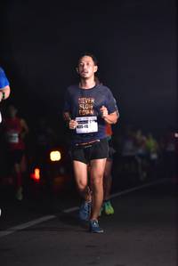 BIB: 
                            <button type="button" onclick="openModal(8026098)" class="btn btn-primary btn-sm float-right btn-popup" data-toggle="modal" data-target=".modal-high-quality">
                        <i class="fas fa-shopping-cart"></i> Add to Cart
                    </button>
                                            <button type="button" onclick="isThisMe(8026098, true)" class="btn btn-success btn-sm float-right btn-popup btn-isme hidden" data-toggle="tooltip" data-placement="bottom" title="นี่คือรูปของคุณใช่ไหม คลิกที่นี่เพื่อเอาเข้าอัลบั้ม">
                        <i class="fas fa-plus"></i> Add to album
                    </button>
                    <button type="button" onclick="isThisMe(8026098, false)" class="btn btn-warning btn-sm float-right btn-popup btn-isnotme hidden">
                        <i class="fas fa-ban"></i> Remove from album
                    </button>