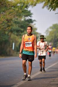 BIB: 27964, 27795
                            <button type="button" onclick="openModal(8295631)" class="btn btn-primary btn-sm float-right btn-popup" data-toggle="modal" data-target=".modal-high-quality">
                        <i class="fas fa-shopping-cart"></i> Add to Cart
                    </button>
                                            <button type="button" onclick="isThisMe(8295631, true)" class="btn btn-success btn-sm float-right btn-popup btn-isme hidden" data-toggle="tooltip" data-placement="bottom" title="นี่คือรูปของคุณใช่ไหม คลิกที่นี่เพื่อเอาเข้าอัลบั้ม">
                        <i class="fas fa-plus"></i> Add to album
                    </button>
                    <button type="button" onclick="isThisMe(8295631, false)" class="btn btn-warning btn-sm float-right btn-popup btn-isnotme hidden">
                        <i class="fas fa-ban"></i> Remove from album
                    </button>