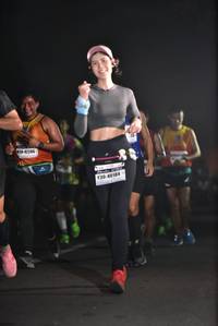 BIB: 42286, 40184
                            <button type="button" onclick="openModal(8022017)" class="btn btn-primary btn-sm float-right btn-popup" data-toggle="modal" data-target=".modal-high-quality">
                        <i class="fas fa-shopping-cart"></i> Add to Cart
                    </button>
                                            <button type="button" onclick="isThisMe(8022017, true)" class="btn btn-success btn-sm float-right btn-popup btn-isme hidden" data-toggle="tooltip" data-placement="bottom" title="นี่คือรูปของคุณใช่ไหม คลิกที่นี่เพื่อเอาเข้าอัลบั้ม">
                        <i class="fas fa-plus"></i> Add to album
                    </button>
                    <button type="button" onclick="isThisMe(8022017, false)" class="btn btn-warning btn-sm float-right btn-popup btn-isnotme hidden">
                        <i class="fas fa-ban"></i> Remove from album
                    </button>