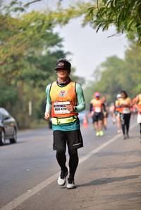 BIB: 27011
                            <button type="button" onclick="openModal(8382560)" class="btn btn-primary btn-sm float-right btn-popup" data-toggle="modal" data-target=".modal-high-quality">
                        <i class="fas fa-shopping-cart"></i> Add to Cart
                    </button>
                                            <button type="button" onclick="isThisMe(8382560, true)" class="btn btn-success btn-sm float-right btn-popup btn-isme hidden" data-toggle="tooltip" data-placement="bottom" title="นี่คือรูปของคุณใช่ไหม คลิกที่นี่เพื่อเอาเข้าอัลบั้ม">
                        <i class="fas fa-plus"></i> Add to album
                    </button>
                    <button type="button" onclick="isThisMe(8382560, false)" class="btn btn-warning btn-sm float-right btn-popup btn-isnotme hidden">
                        <i class="fas fa-ban"></i> Remove from album
                    </button>