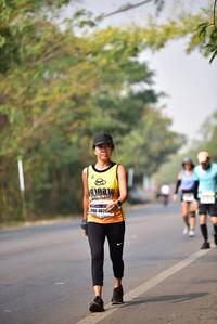BIB: 25306
                            <button type="button" onclick="openModal(8385240)" class="btn btn-primary btn-sm float-right btn-popup" data-toggle="modal" data-target=".modal-high-quality">
                        <i class="fas fa-shopping-cart"></i> Add to Cart
                    </button>
                                            <button type="button" onclick="isThisMe(8385240, true)" class="btn btn-success btn-sm float-right btn-popup btn-isme hidden" data-toggle="tooltip" data-placement="bottom" title="นี่คือรูปของคุณใช่ไหม คลิกที่นี่เพื่อเอาเข้าอัลบั้ม">
                        <i class="fas fa-plus"></i> Add to album
                    </button>
                    <button type="button" onclick="isThisMe(8385240, false)" class="btn btn-warning btn-sm float-right btn-popup btn-isnotme hidden">
                        <i class="fas fa-ban"></i> Remove from album
                    </button>