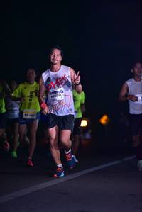 BIB: 42266
                            <button type="button" onclick="openModal(7972095)" class="btn btn-primary btn-sm float-right btn-popup" data-toggle="modal" data-target=".modal-high-quality">
                        <i class="fas fa-shopping-cart"></i> Add to Cart
                    </button>
                                            <button type="button" onclick="isThisMe(7972095, true)" class="btn btn-success btn-sm float-right btn-popup btn-isme hidden" data-toggle="tooltip" data-placement="bottom" title="นี่คือรูปของคุณใช่ไหม คลิกที่นี่เพื่อเอาเข้าอัลบั้ม">
                        <i class="fas fa-plus"></i> Add to album
                    </button>
                    <button type="button" onclick="isThisMe(7972095, false)" class="btn btn-warning btn-sm float-right btn-popup btn-isnotme hidden">
                        <i class="fas fa-ban"></i> Remove from album
                    </button>