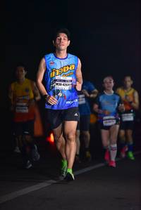 BIB: 4261
                            <button type="button" onclick="openModal(7998978)" class="btn btn-primary btn-sm float-right btn-popup" data-toggle="modal" data-target=".modal-high-quality">
                        <i class="fas fa-shopping-cart"></i> Add to Cart
                    </button>
                                            <button type="button" onclick="isThisMe(7998978, true)" class="btn btn-success btn-sm float-right btn-popup btn-isme hidden" data-toggle="tooltip" data-placement="bottom" title="นี่คือรูปของคุณใช่ไหม คลิกที่นี่เพื่อเอาเข้าอัลบั้ม">
                        <i class="fas fa-plus"></i> Add to album
                    </button>
                    <button type="button" onclick="isThisMe(7998978, false)" class="btn btn-warning btn-sm float-right btn-popup btn-isnotme hidden">
                        <i class="fas fa-ban"></i> Remove from album
                    </button>