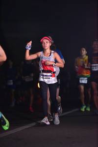 BIB: 40094
                            <button type="button" onclick="openModal(8024220)" class="btn btn-primary btn-sm float-right btn-popup" data-toggle="modal" data-target=".modal-high-quality">
                        <i class="fas fa-shopping-cart"></i> Add to Cart
                    </button>
                                            <button type="button" onclick="isThisMe(8024220, true)" class="btn btn-success btn-sm float-right btn-popup btn-isme hidden" data-toggle="tooltip" data-placement="bottom" title="นี่คือรูปของคุณใช่ไหม คลิกที่นี่เพื่อเอาเข้าอัลบั้ม">
                        <i class="fas fa-plus"></i> Add to album
                    </button>
                    <button type="button" onclick="isThisMe(8024220, false)" class="btn btn-warning btn-sm float-right btn-popup btn-isnotme hidden">
                        <i class="fas fa-ban"></i> Remove from album
                    </button>