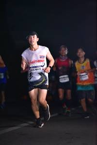 BIB: 46620
                            <button type="button" onclick="openModal(8026086)" class="btn btn-primary btn-sm float-right btn-popup" data-toggle="modal" data-target=".modal-high-quality">
                        <i class="fas fa-shopping-cart"></i> Add to Cart
                    </button>
                                            <button type="button" onclick="isThisMe(8026086, true)" class="btn btn-success btn-sm float-right btn-popup btn-isme hidden" data-toggle="tooltip" data-placement="bottom" title="นี่คือรูปของคุณใช่ไหม คลิกที่นี่เพื่อเอาเข้าอัลบั้ม">
                        <i class="fas fa-plus"></i> Add to album
                    </button>
                    <button type="button" onclick="isThisMe(8026086, false)" class="btn btn-warning btn-sm float-right btn-popup btn-isnotme hidden">
                        <i class="fas fa-ban"></i> Remove from album
                    </button>