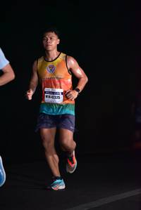 BIB: 42325
                            <button type="button" onclick="openModal(7963961)" class="btn btn-primary btn-sm float-right btn-popup" data-toggle="modal" data-target=".modal-high-quality">
                        <i class="fas fa-shopping-cart"></i> Add to Cart
                    </button>
                                            <button type="button" onclick="isThisMe(7963961, true)" class="btn btn-success btn-sm float-right btn-popup btn-isme hidden" data-toggle="tooltip" data-placement="bottom" title="นี่คือรูปของคุณใช่ไหม คลิกที่นี่เพื่อเอาเข้าอัลบั้ม">
                        <i class="fas fa-plus"></i> Add to album
                    </button>
                    <button type="button" onclick="isThisMe(7963961, false)" class="btn btn-warning btn-sm float-right btn-popup btn-isnotme hidden">
                        <i class="fas fa-ban"></i> Remove from album
                    </button>