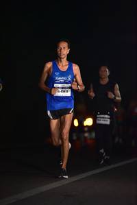 BIB: 45613
                            <button type="button" onclick="openModal(7978161)" class="btn btn-primary btn-sm float-right btn-popup" data-toggle="modal" data-target=".modal-high-quality">
                        <i class="fas fa-shopping-cart"></i> Add to Cart
                    </button>
                                            <button type="button" onclick="isThisMe(7978161, true)" class="btn btn-success btn-sm float-right btn-popup btn-isme hidden" data-toggle="tooltip" data-placement="bottom" title="นี่คือรูปของคุณใช่ไหม คลิกที่นี่เพื่อเอาเข้าอัลบั้ม">
                        <i class="fas fa-plus"></i> Add to album
                    </button>
                    <button type="button" onclick="isThisMe(7978161, false)" class="btn btn-warning btn-sm float-right btn-popup btn-isnotme hidden">
                        <i class="fas fa-ban"></i> Remove from album
                    </button>