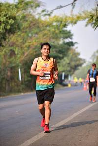 BIB: 41642
                            <button type="button" onclick="openModal(9103131)" class="btn btn-primary btn-sm float-right btn-popup" data-toggle="modal" data-target=".modal-high-quality">
                        <i class="fas fa-shopping-cart"></i> Add to Cart
                    </button>
                                            <button type="button" onclick="isThisMe(9103131, true)" class="btn btn-success btn-sm float-right btn-popup btn-isme hidden" data-toggle="tooltip" data-placement="bottom" title="นี่คือรูปของคุณใช่ไหม คลิกที่นี่เพื่อเอาเข้าอัลบั้ม">
                        <i class="fas fa-plus"></i> Add to album
                    </button>
                    <button type="button" onclick="isThisMe(9103131, false)" class="btn btn-warning btn-sm float-right btn-popup btn-isnotme hidden">
                        <i class="fas fa-ban"></i> Remove from album
                    </button>