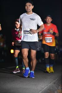 BIB: 425, 401, 48001
                            <button type="button" onclick="openModal(8090594)" class="btn btn-primary btn-sm float-right btn-popup" data-toggle="modal" data-target=".modal-high-quality">
                        <i class="fas fa-shopping-cart"></i> Add to Cart
                    </button>
                                            <button type="button" onclick="isThisMe(8090594, true)" class="btn btn-success btn-sm float-right btn-popup btn-isme hidden" data-toggle="tooltip" data-placement="bottom" title="นี่คือรูปของคุณใช่ไหม คลิกที่นี่เพื่อเอาเข้าอัลบั้ม">
                        <i class="fas fa-plus"></i> Add to album
                    </button>
                    <button type="button" onclick="isThisMe(8090594, false)" class="btn btn-warning btn-sm float-right btn-popup btn-isnotme hidden">
                        <i class="fas fa-ban"></i> Remove from album
                    </button>