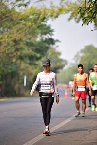 BIB: 25203
                            <button type="button" onclick="openModal(8362389)" class="btn btn-primary btn-sm float-right btn-popup" data-toggle="modal" data-target=".modal-high-quality">
                        <i class="fas fa-shopping-cart"></i> Add to Cart
                    </button>
                                            <button type="button" onclick="isThisMe(8362389, true)" class="btn btn-success btn-sm float-right btn-popup btn-isme hidden" data-toggle="tooltip" data-placement="bottom" title="นี่คือรูปของคุณใช่ไหม คลิกที่นี่เพื่อเอาเข้าอัลบั้ม">
                        <i class="fas fa-plus"></i> Add to album
                    </button>
                    <button type="button" onclick="isThisMe(8362389, false)" class="btn btn-warning btn-sm float-right btn-popup btn-isnotme hidden">
                        <i class="fas fa-ban"></i> Remove from album
                    </button>