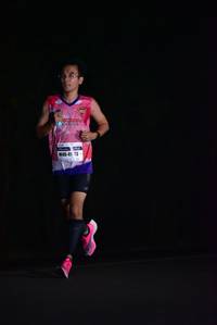 BIB: 
                            <button type="button" onclick="openModal(7961826)" class="btn btn-primary btn-sm float-right btn-popup" data-toggle="modal" data-target=".modal-high-quality">
                        <i class="fas fa-shopping-cart"></i> Add to Cart
                    </button>
                                            <button type="button" onclick="isThisMe(7961826, true)" class="btn btn-success btn-sm float-right btn-popup btn-isme hidden" data-toggle="tooltip" data-placement="bottom" title="นี่คือรูปของคุณใช่ไหม คลิกที่นี่เพื่อเอาเข้าอัลบั้ม">
                        <i class="fas fa-plus"></i> Add to album
                    </button>
                    <button type="button" onclick="isThisMe(7961826, false)" class="btn btn-warning btn-sm float-right btn-popup btn-isnotme hidden">
                        <i class="fas fa-ban"></i> Remove from album
                    </button>