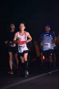 BIB: 4551, 41383
                            <button type="button" onclick="openModal(8022973)" class="btn btn-primary btn-sm float-right btn-popup" data-toggle="modal" data-target=".modal-high-quality">
                        <i class="fas fa-shopping-cart"></i> Add to Cart
                    </button>
                                            <button type="button" onclick="isThisMe(8022973, true)" class="btn btn-success btn-sm float-right btn-popup btn-isme hidden" data-toggle="tooltip" data-placement="bottom" title="นี่คือรูปของคุณใช่ไหม คลิกที่นี่เพื่อเอาเข้าอัลบั้ม">
                        <i class="fas fa-plus"></i> Add to album
                    </button>
                    <button type="button" onclick="isThisMe(8022973, false)" class="btn btn-warning btn-sm float-right btn-popup btn-isnotme hidden">
                        <i class="fas fa-ban"></i> Remove from album
                    </button>