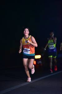 BIB: 40498
                            <button type="button" onclick="openModal(7975682)" class="btn btn-primary btn-sm float-right btn-popup" data-toggle="modal" data-target=".modal-high-quality">
                        <i class="fas fa-shopping-cart"></i> Add to Cart
                    </button>
                                            <button type="button" onclick="isThisMe(7975682, true)" class="btn btn-success btn-sm float-right btn-popup btn-isme hidden" data-toggle="tooltip" data-placement="bottom" title="นี่คือรูปของคุณใช่ไหม คลิกที่นี่เพื่อเอาเข้าอัลบั้ม">
                        <i class="fas fa-plus"></i> Add to album
                    </button>
                    <button type="button" onclick="isThisMe(7975682, false)" class="btn btn-warning btn-sm float-right btn-popup btn-isnotme hidden">
                        <i class="fas fa-ban"></i> Remove from album
                    </button>