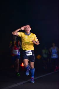 BIB: 47583
                            <button type="button" onclick="openModal(7980043)" class="btn btn-primary btn-sm float-right btn-popup" data-toggle="modal" data-target=".modal-high-quality">
                        <i class="fas fa-shopping-cart"></i> Add to Cart
                    </button>
                                            <button type="button" onclick="isThisMe(7980043, true)" class="btn btn-success btn-sm float-right btn-popup btn-isme hidden" data-toggle="tooltip" data-placement="bottom" title="นี่คือรูปของคุณใช่ไหม คลิกที่นี่เพื่อเอาเข้าอัลบั้ม">
                        <i class="fas fa-plus"></i> Add to album
                    </button>
                    <button type="button" onclick="isThisMe(7980043, false)" class="btn btn-warning btn-sm float-right btn-popup btn-isnotme hidden">
                        <i class="fas fa-ban"></i> Remove from album
                    </button>