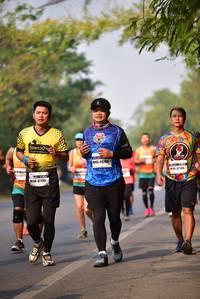 BIB: 26299
                            <button type="button" onclick="openModal(8278796)" class="btn btn-primary btn-sm float-right btn-popup" data-toggle="modal" data-target=".modal-high-quality">
                        <i class="fas fa-shopping-cart"></i> Add to Cart
                    </button>
                                            <button type="button" onclick="isThisMe(8278796, true)" class="btn btn-success btn-sm float-right btn-popup btn-isme hidden" data-toggle="tooltip" data-placement="bottom" title="นี่คือรูปของคุณใช่ไหม คลิกที่นี่เพื่อเอาเข้าอัลบั้ม">
                        <i class="fas fa-plus"></i> Add to album
                    </button>
                    <button type="button" onclick="isThisMe(8278796, false)" class="btn btn-warning btn-sm float-right btn-popup btn-isnotme hidden">
                        <i class="fas fa-ban"></i> Remove from album
                    </button>