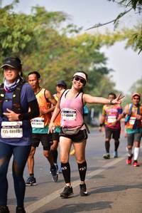 BIB: 45299
                            <button type="button" onclick="openModal(8321230)" class="btn btn-primary btn-sm float-right btn-popup" data-toggle="modal" data-target=".modal-high-quality">
                        <i class="fas fa-shopping-cart"></i> Add to Cart
                    </button>
                                            <button type="button" onclick="isThisMe(8321230, true)" class="btn btn-success btn-sm float-right btn-popup btn-isme hidden" data-toggle="tooltip" data-placement="bottom" title="นี่คือรูปของคุณใช่ไหม คลิกที่นี่เพื่อเอาเข้าอัลบั้ม">
                        <i class="fas fa-plus"></i> Add to album
                    </button>
                    <button type="button" onclick="isThisMe(8321230, false)" class="btn btn-warning btn-sm float-right btn-popup btn-isnotme hidden">
                        <i class="fas fa-ban"></i> Remove from album
                    </button>